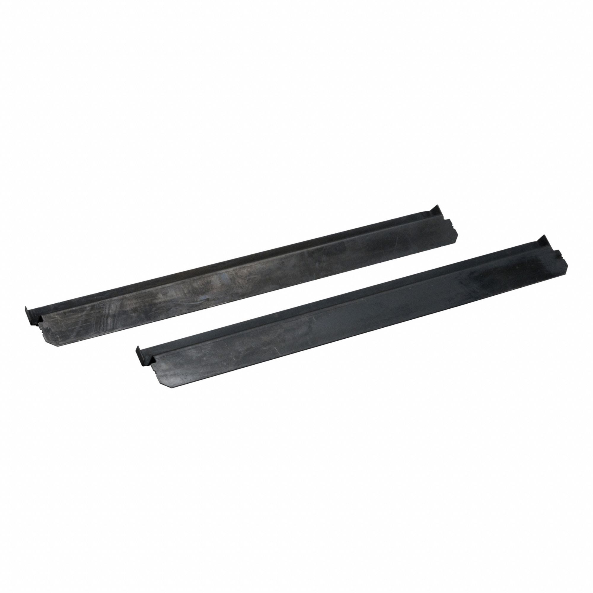 SPDGLS MAGNIFYING LENS HOLDER SPDGLS 100