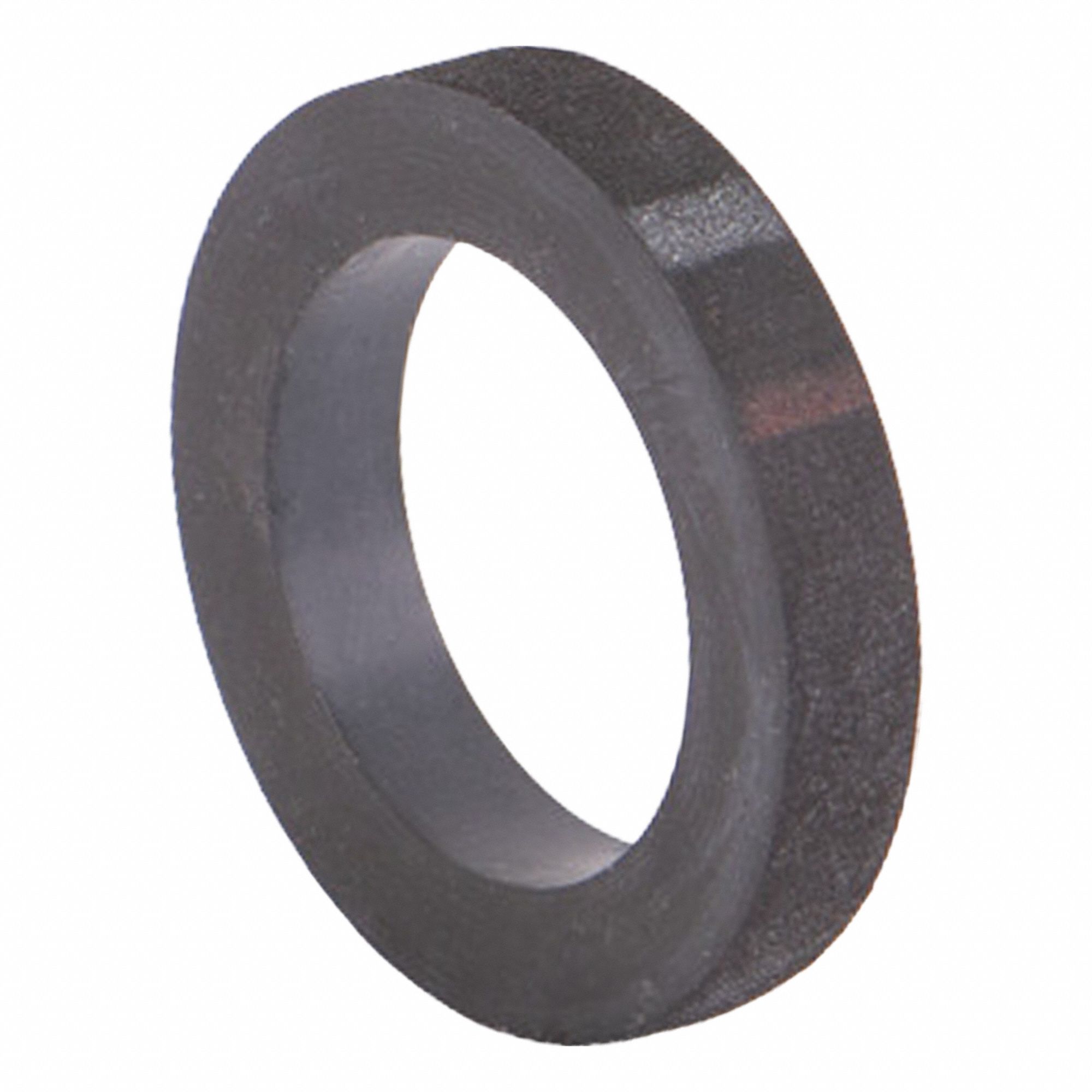 EXTRA THICK COUPLINGGASKET-EPDM