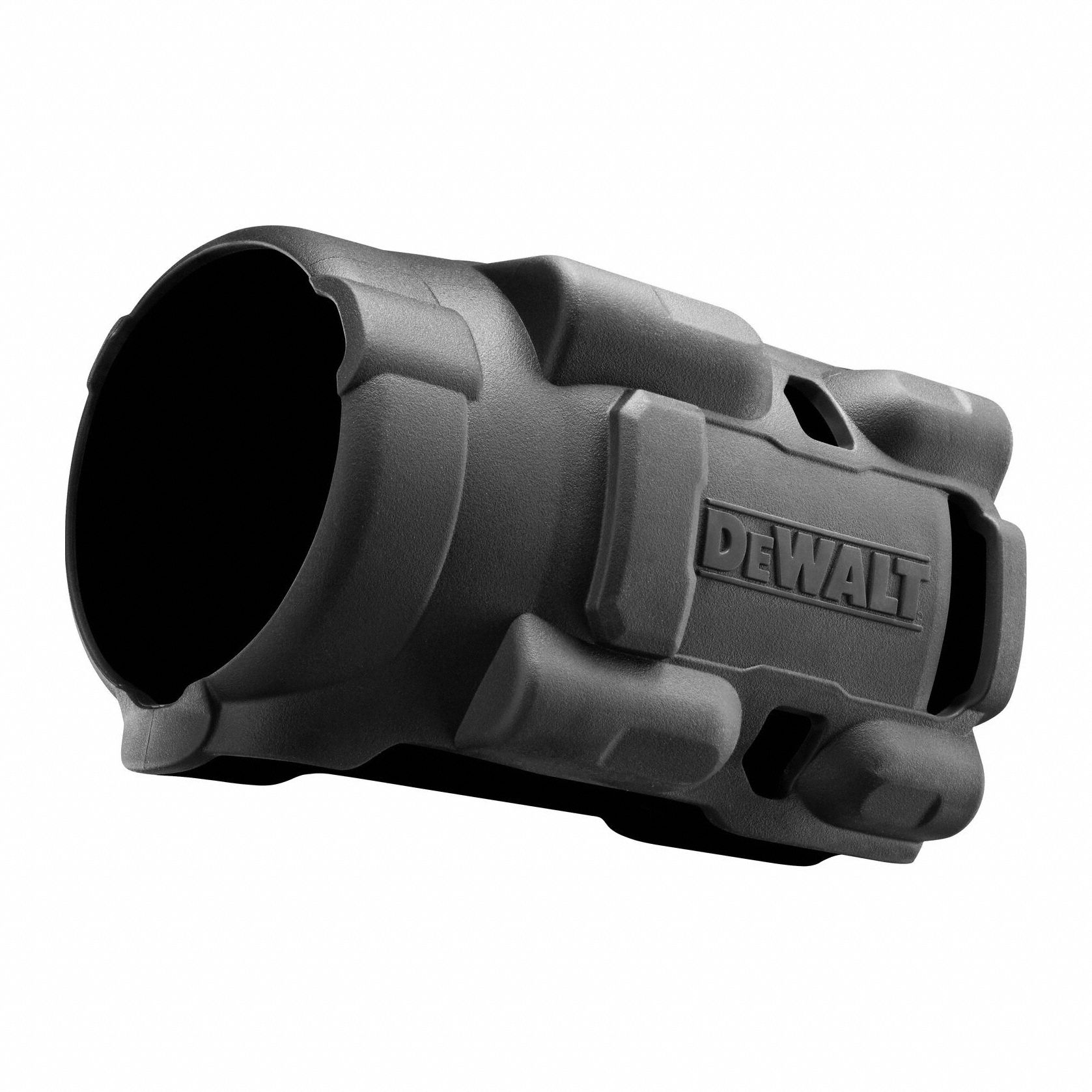 DEWALT Protective Rubber Boot for DCF921, DCF922, DCF923