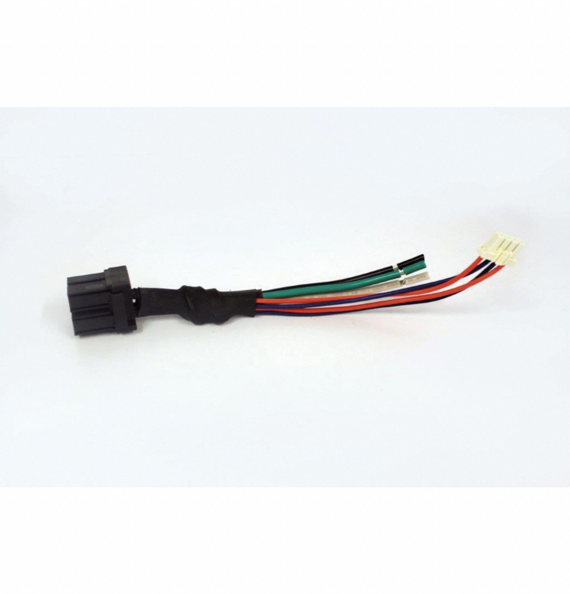 30A DIRECT CONNECT KIT 3 H 5 W