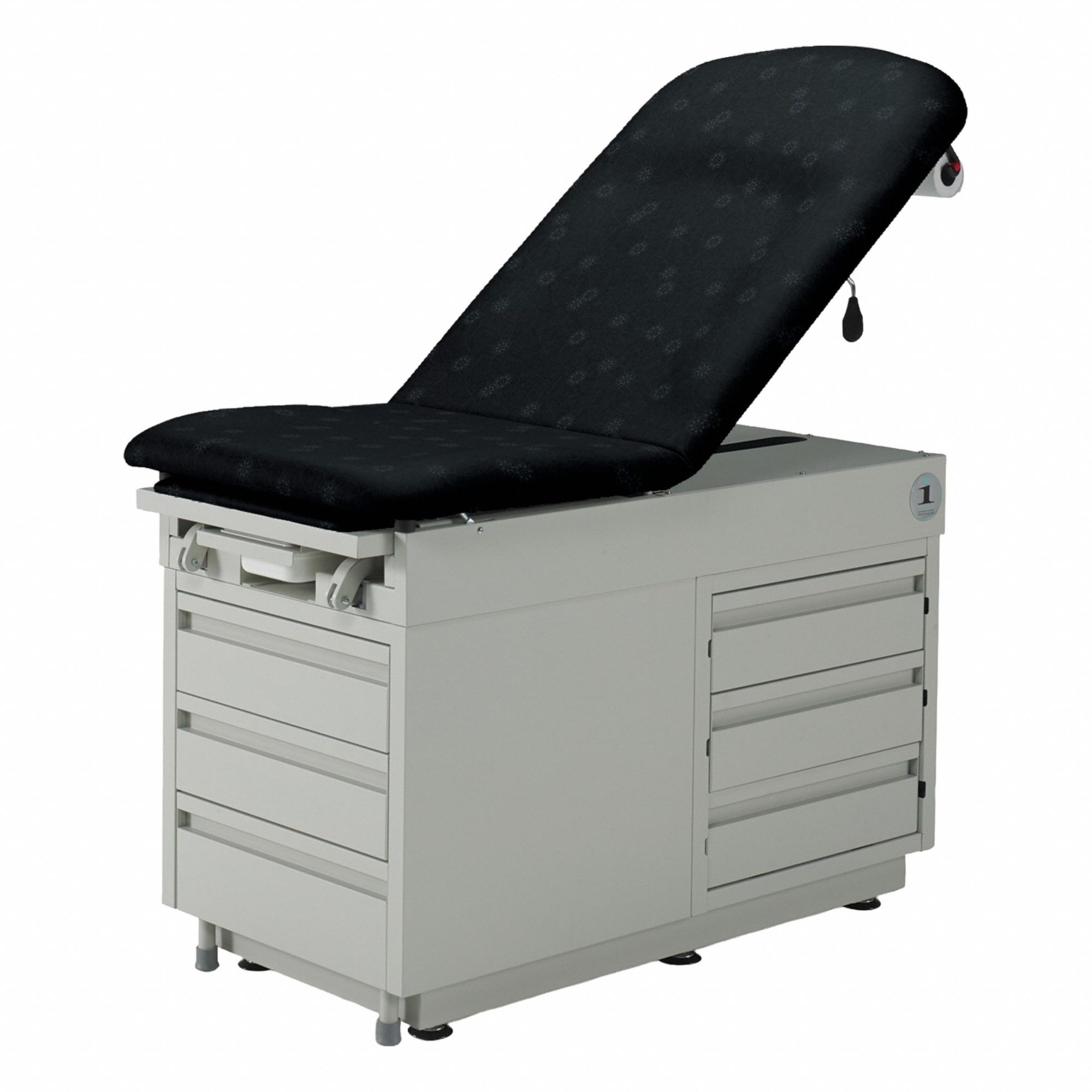 Exam Table