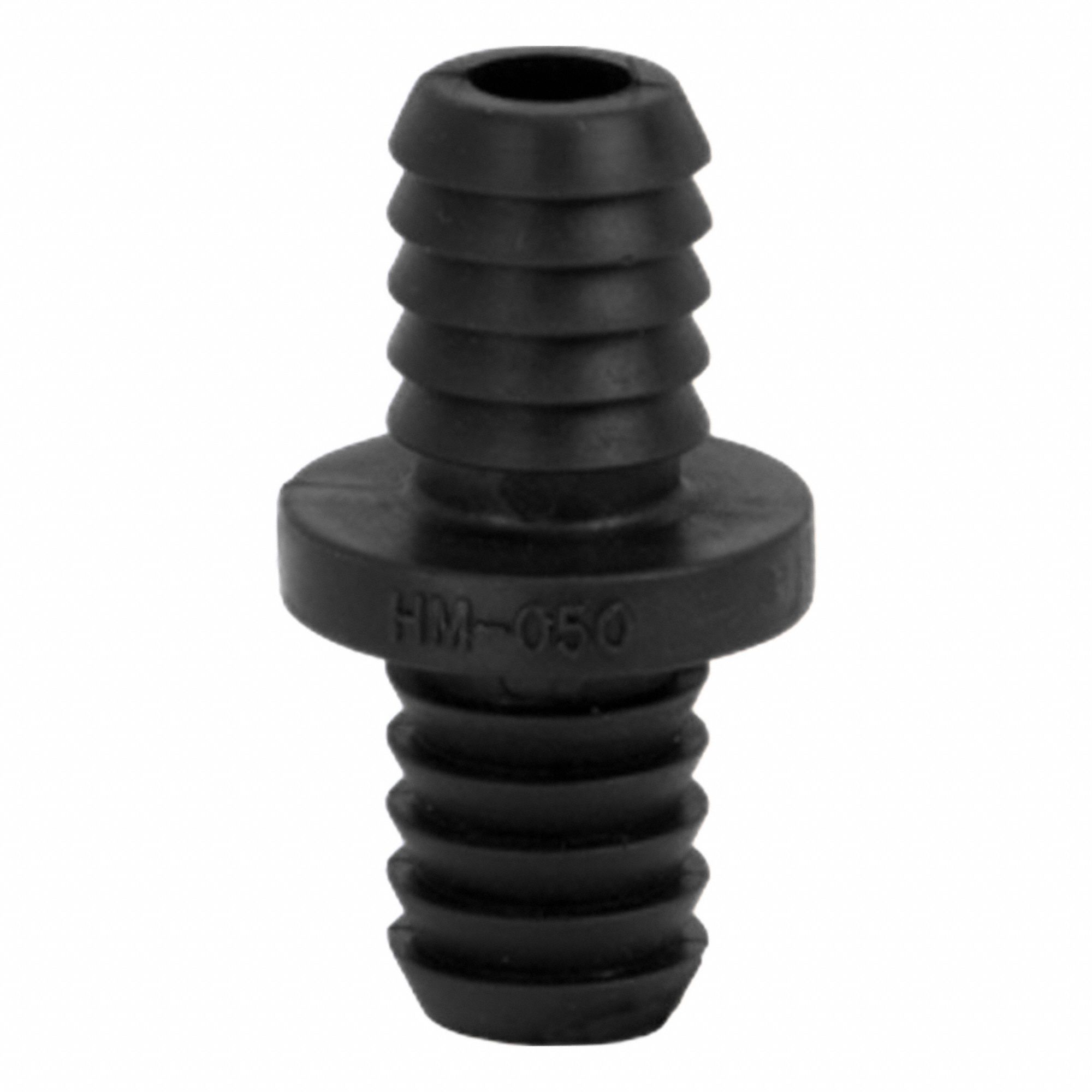 ½ X ½ HOSE MENDER