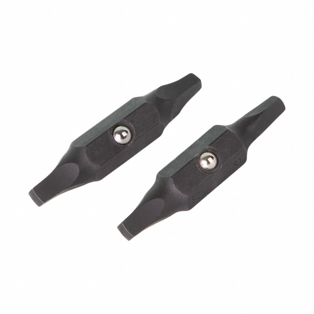 Replacement Bit #1 #2 Square