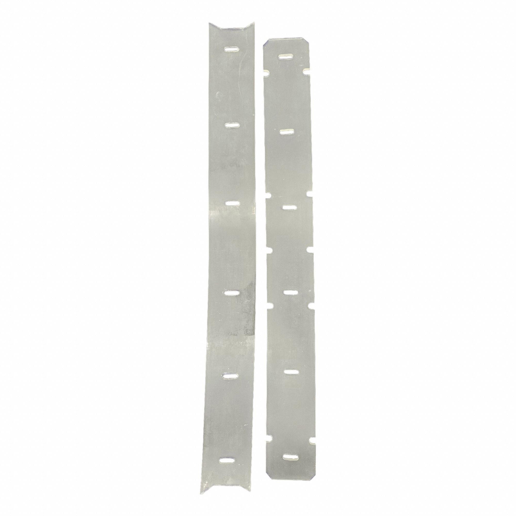 Squeegee Set Red 18 in L
