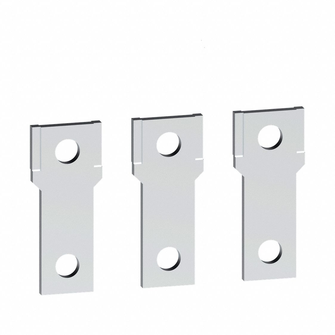 Terminal Extension: Terminal Extension, LA9G3601