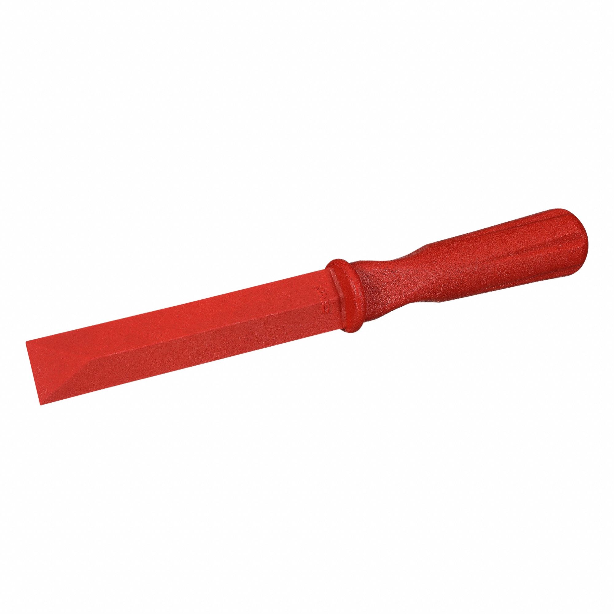Removal Tool Plastic