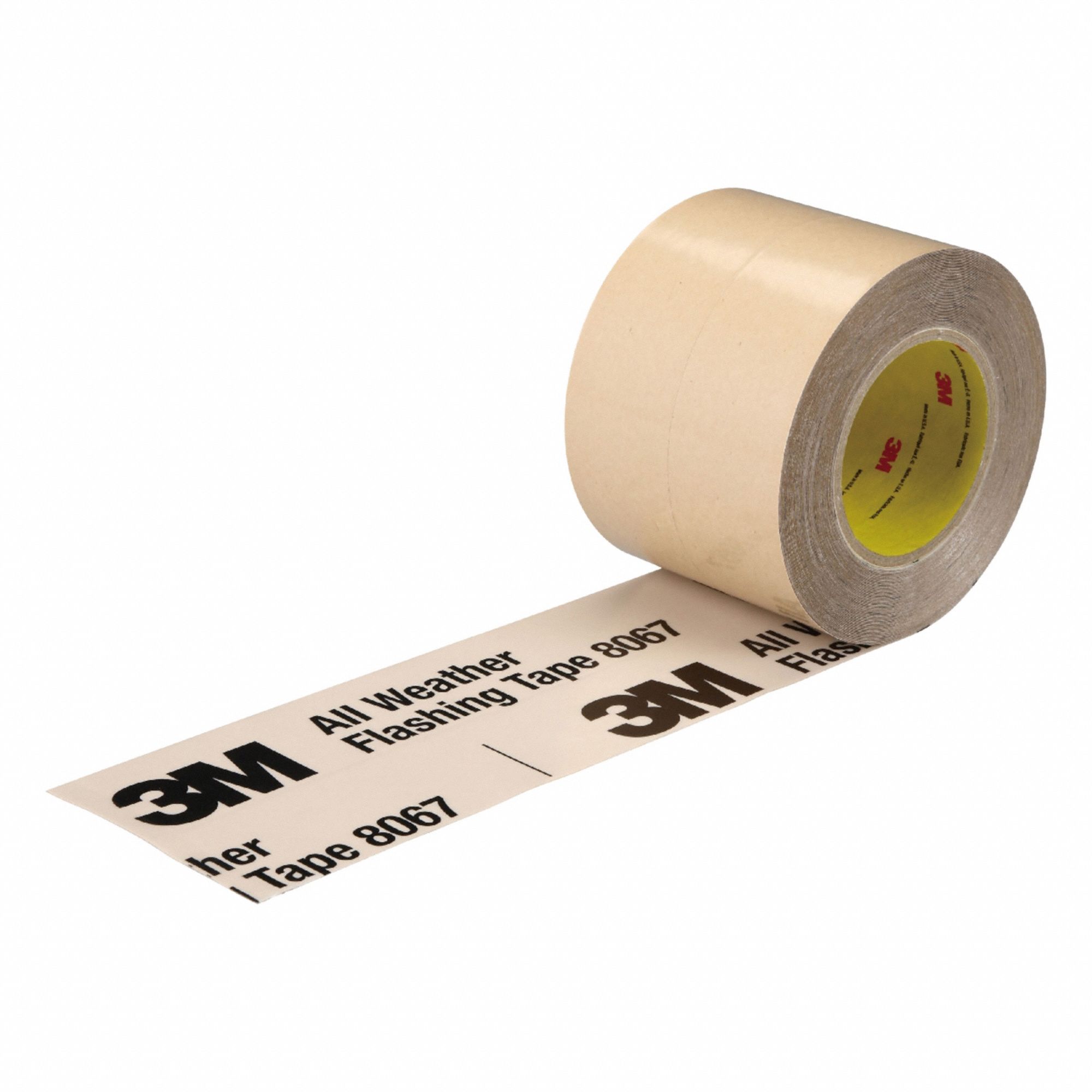Flashing Tape