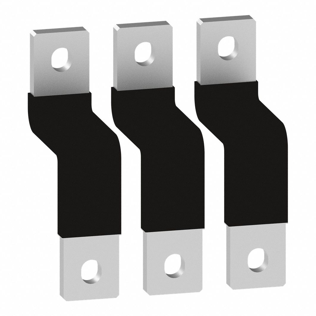 Terminal Extension: Terminal Extension, LA9G3112