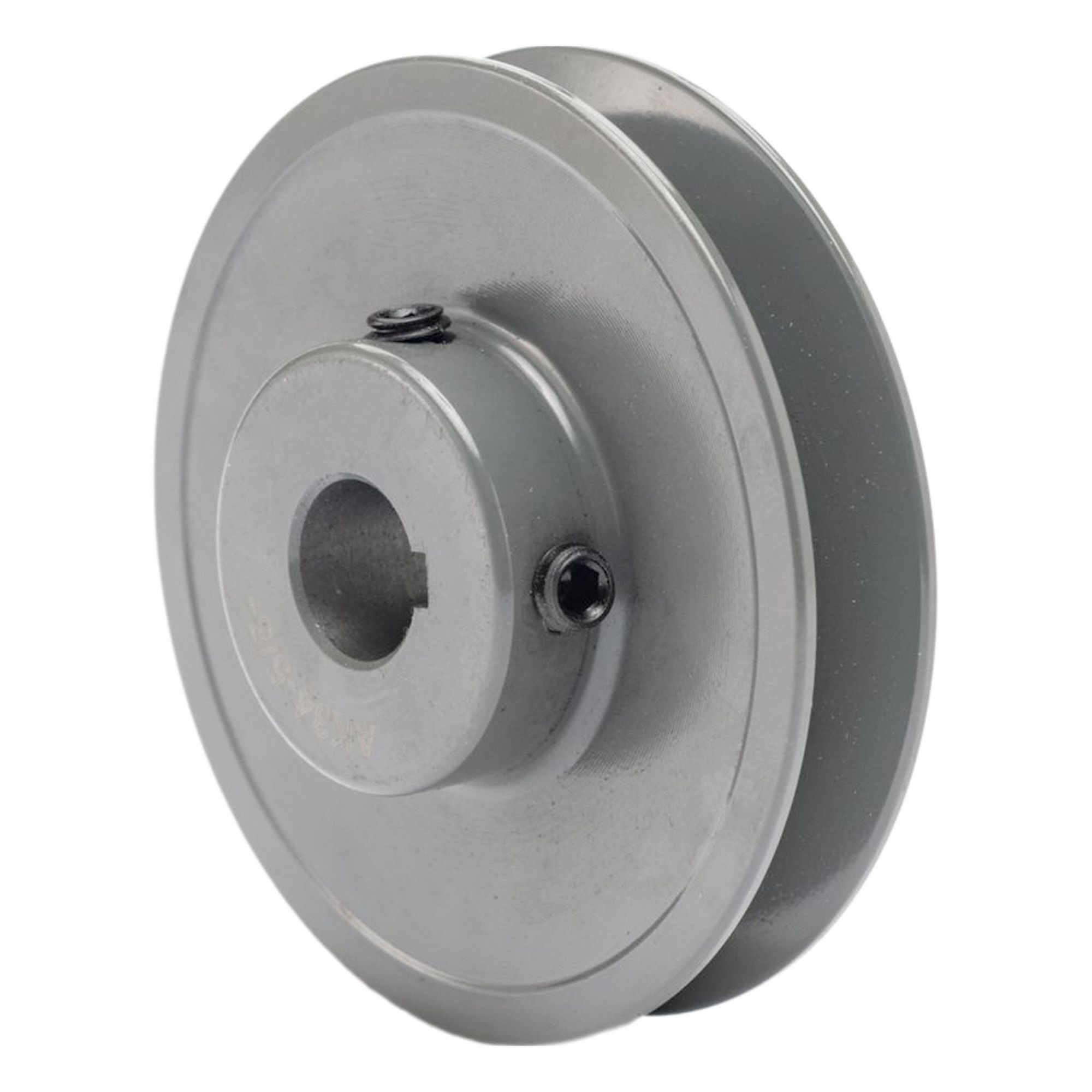 Pulley: Pulley, Portable Evaporative Cooler, Portacool, Apex