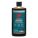 Primary Product Image