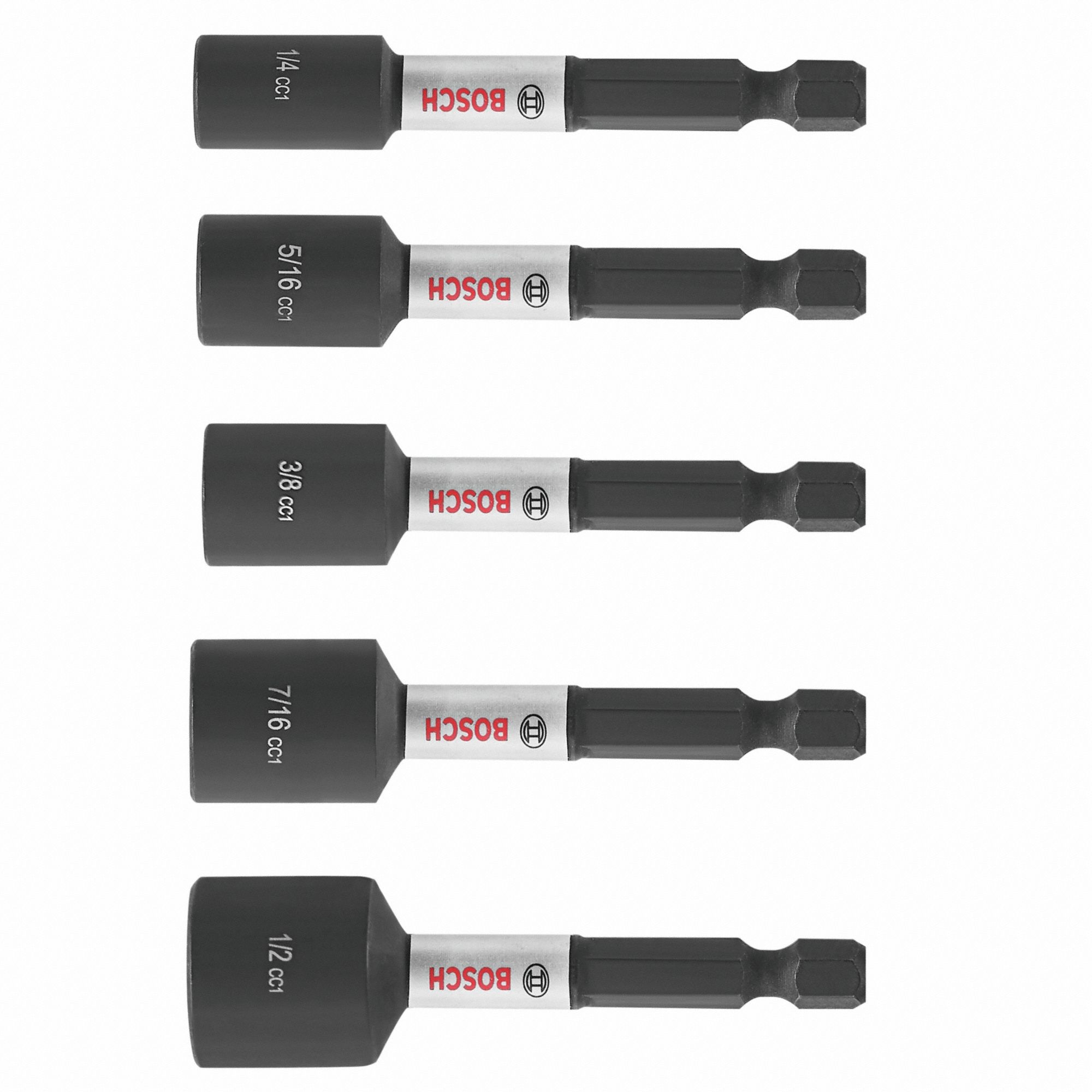 Battery 1 13/16 in L 3.7 V Blue