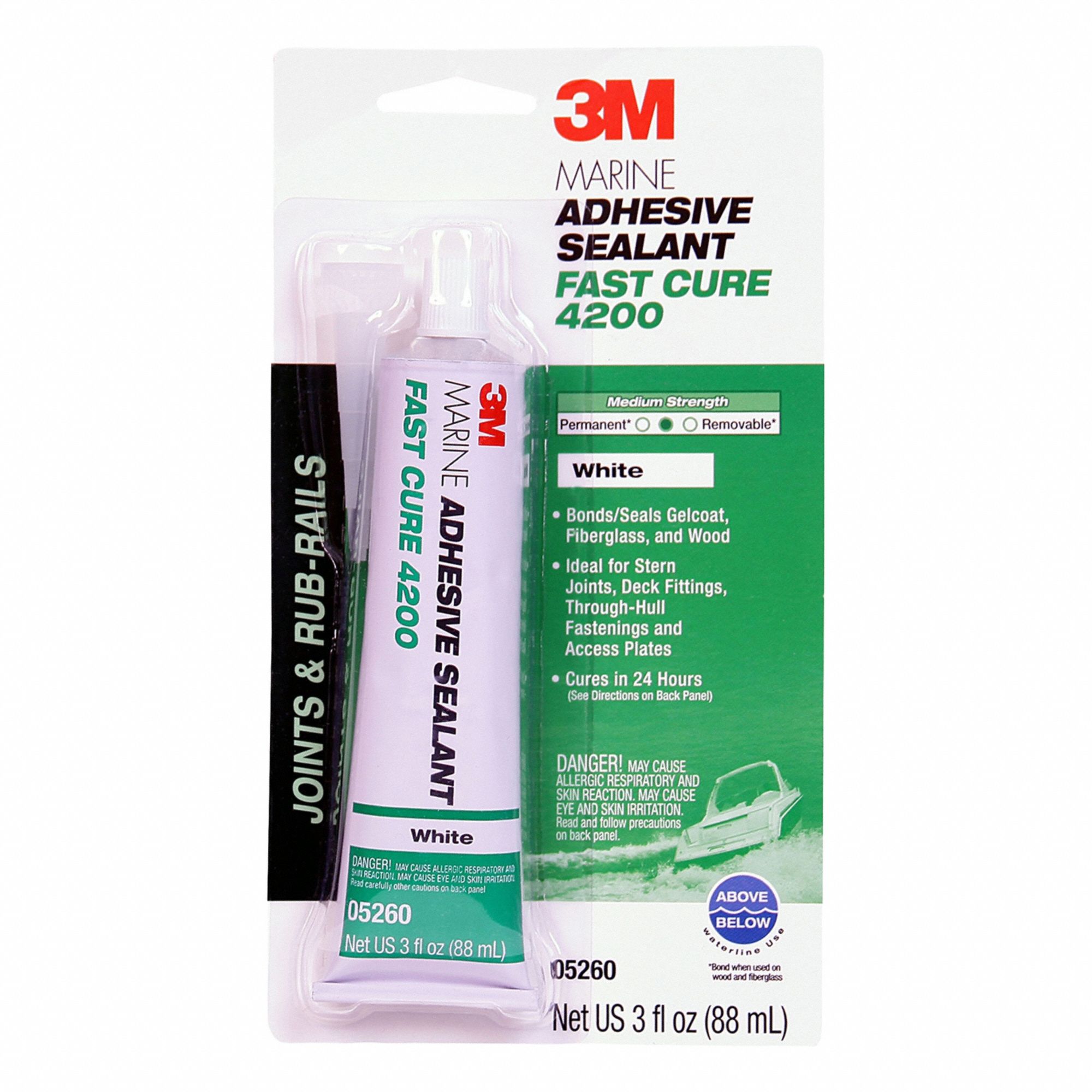 Adhesive Sealant
