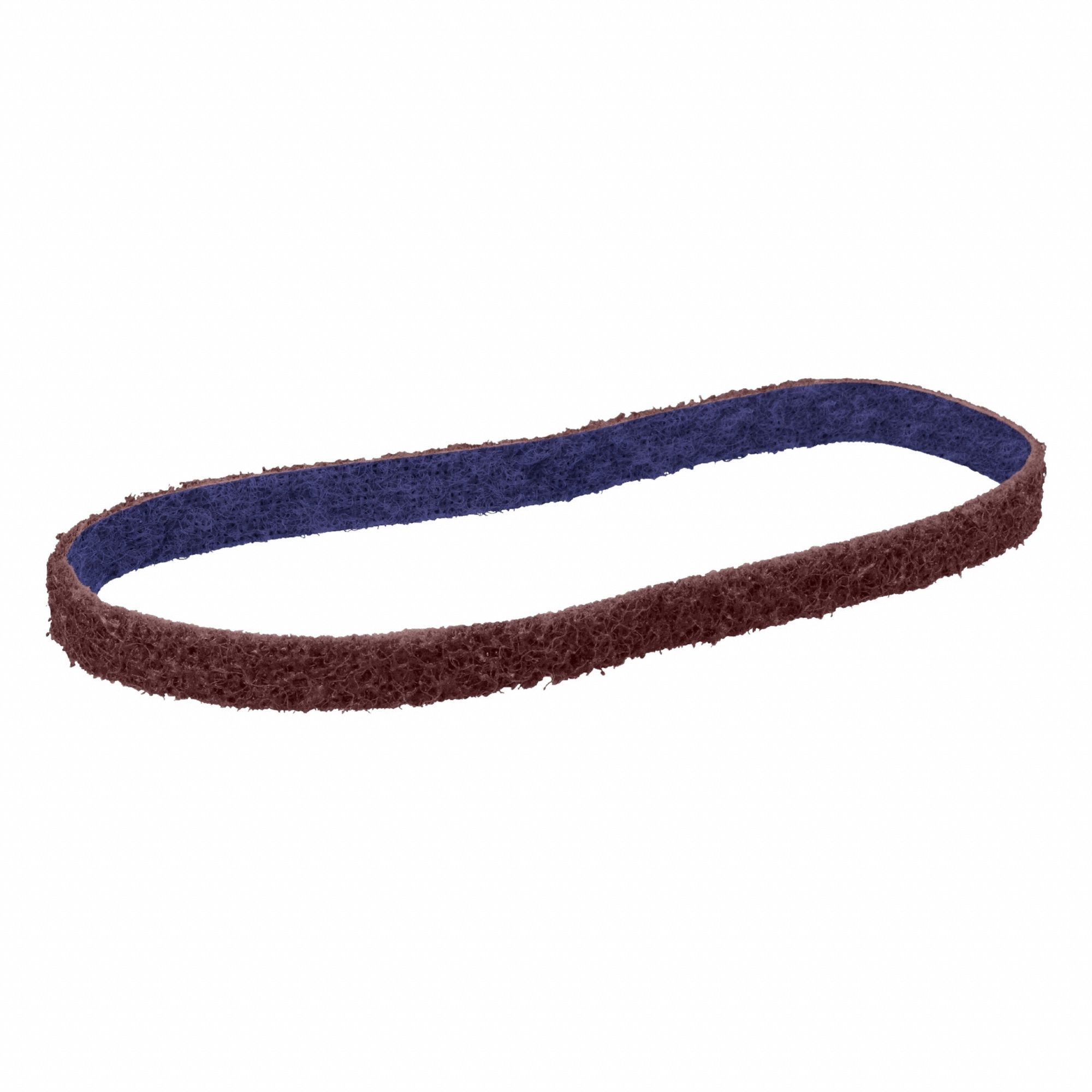Abrasive Belt