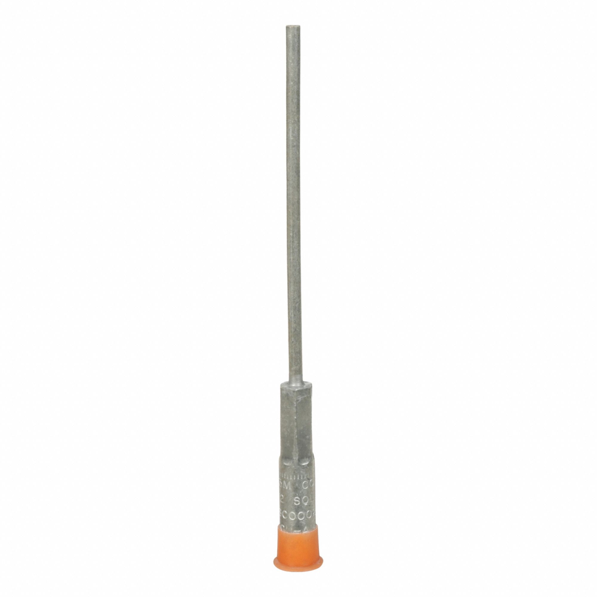 Stem Connector SC0002