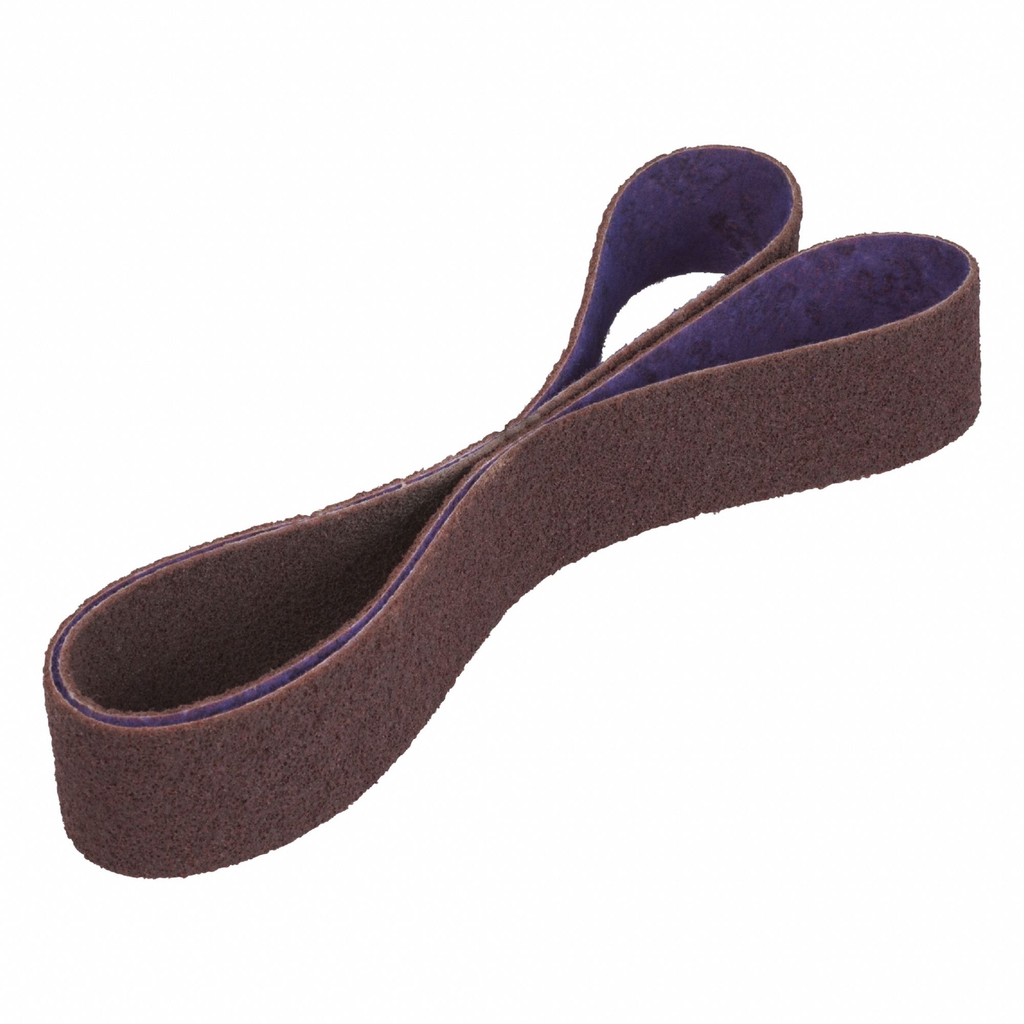 Abrasive Belt