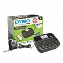 Handheld Printer Single Color 300 dpi