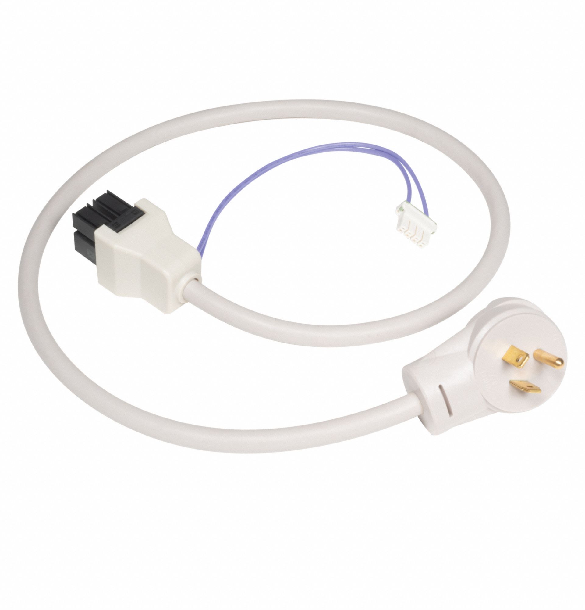 20A NON-LCDI CORD 3 H 6 7/8 W