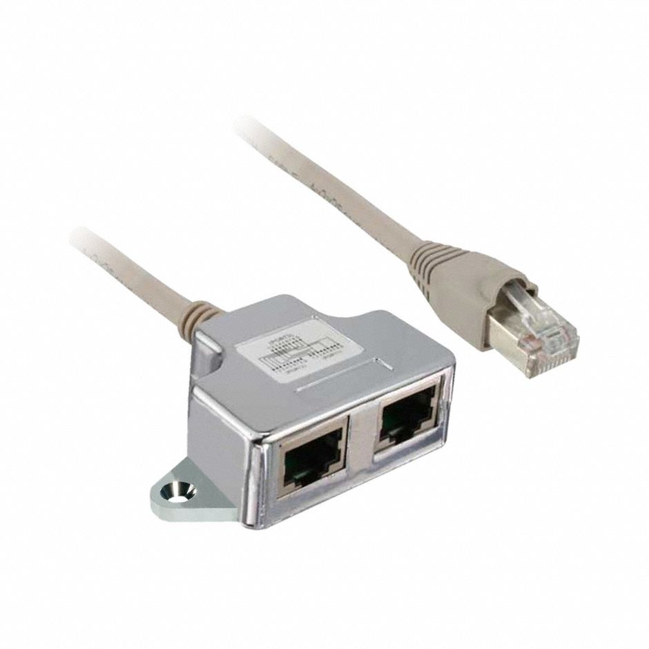 Rj45 Tcable Meter