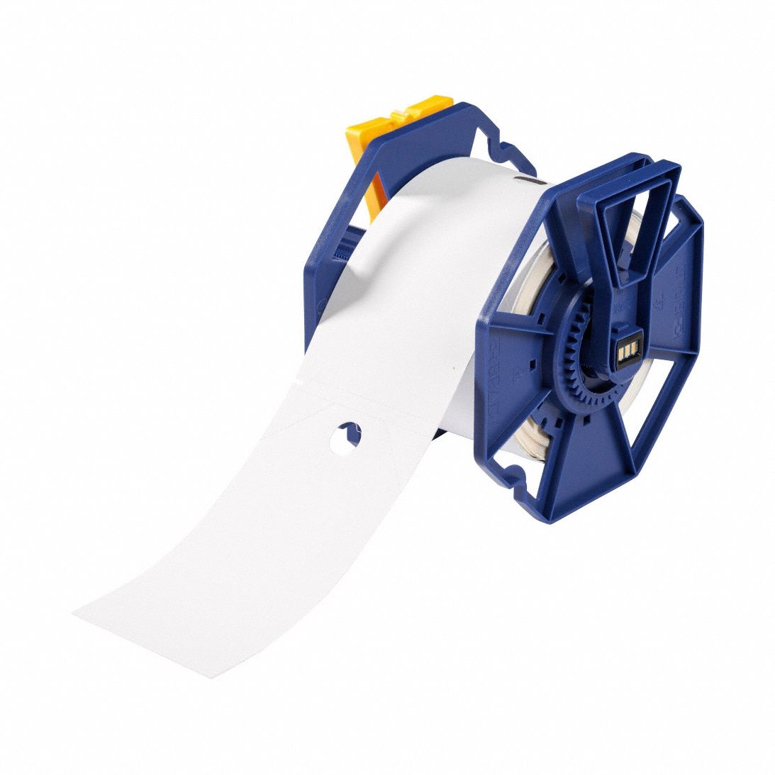 J7300 Tags 5.75 H x 3.25 W