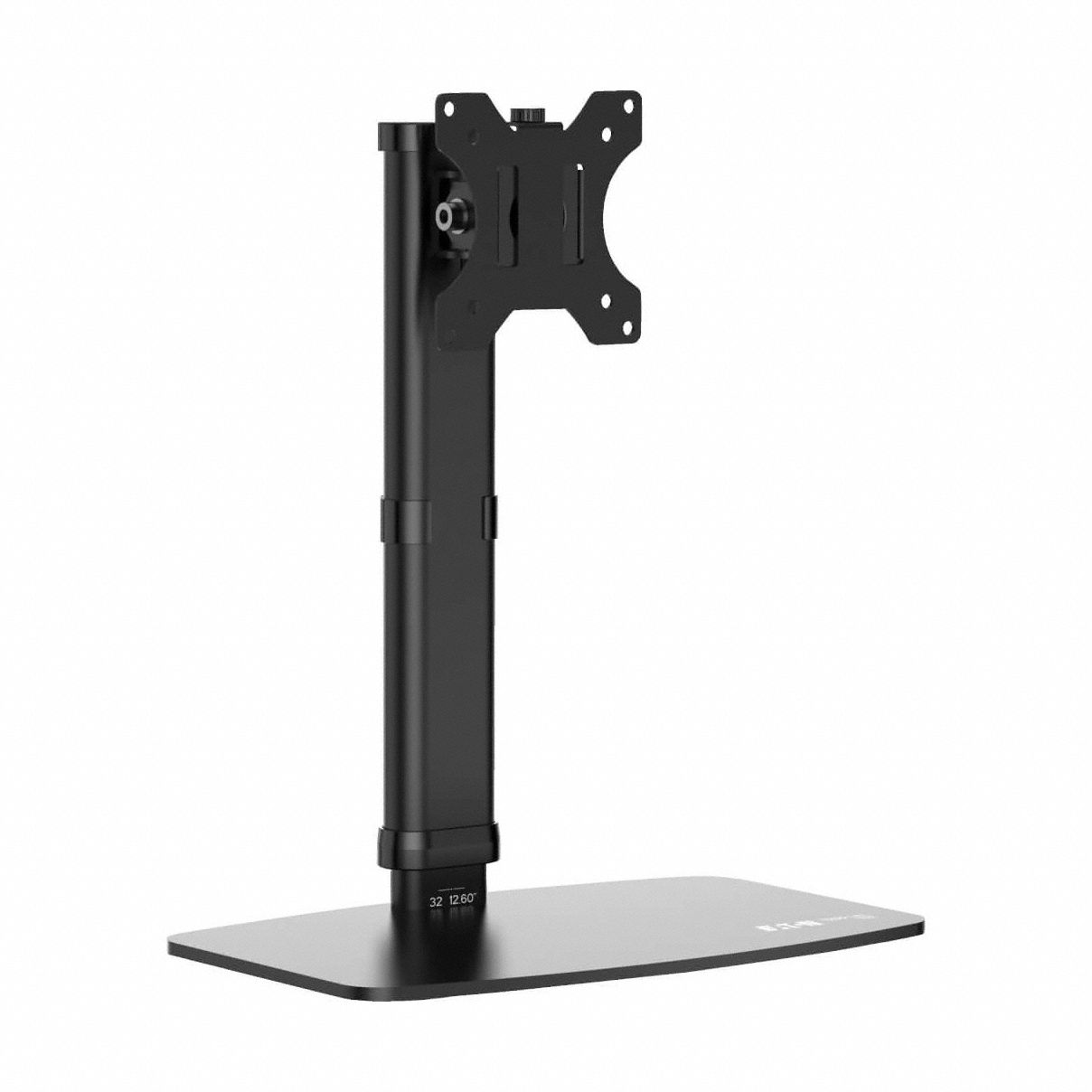 Monitor Stand Steel