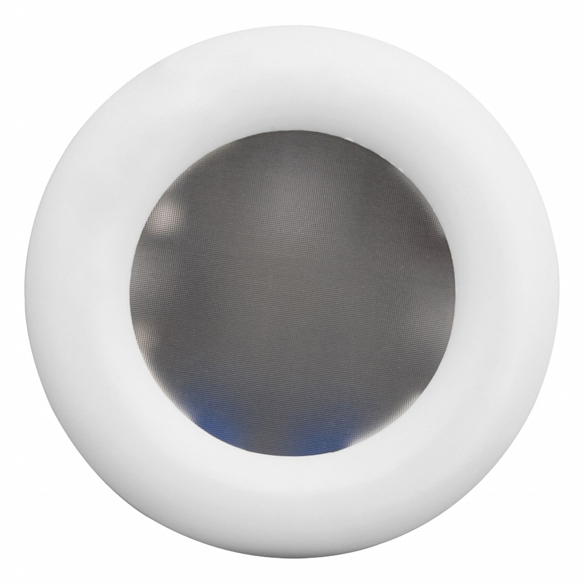 Dimming Voltage Photocell: