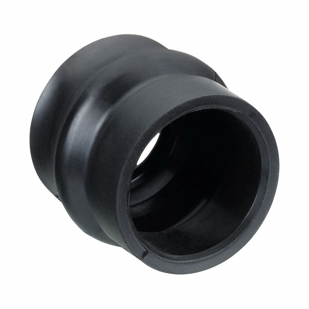 Bellow Seal: 22 mm Panel Mounting Size, For Series XB4/XB5