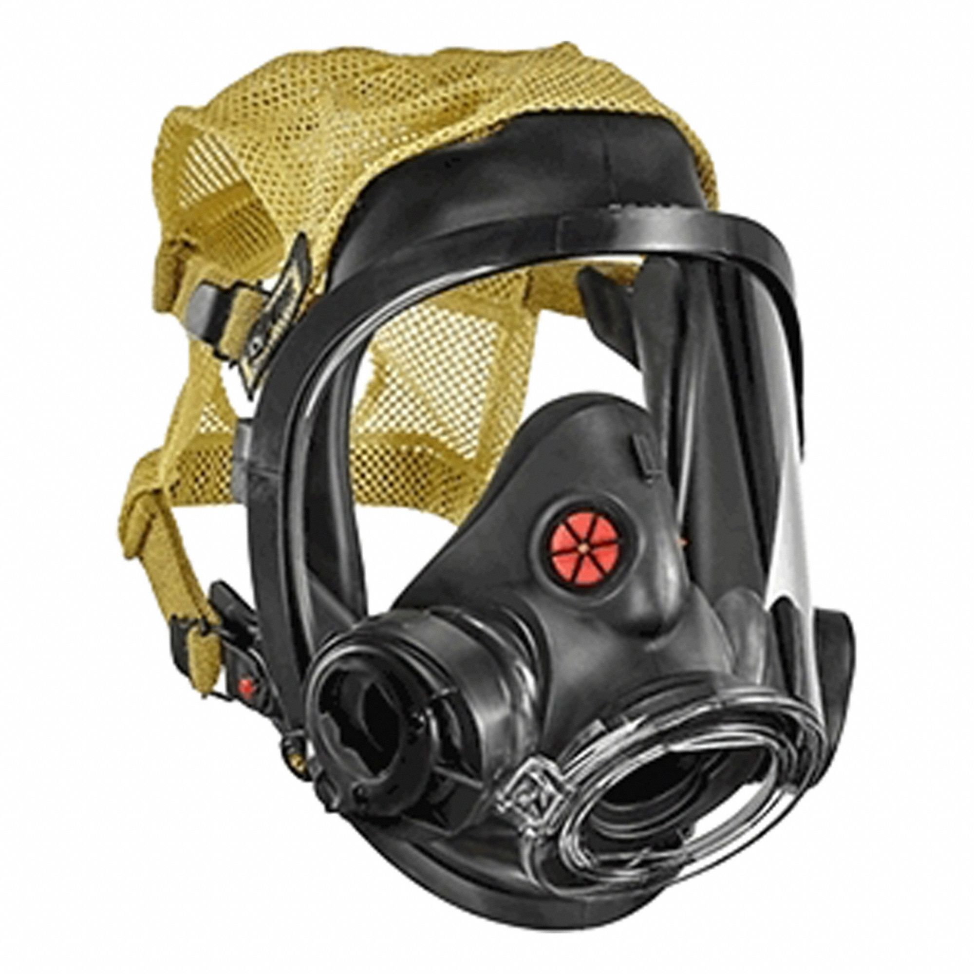 HT Facepiece AV-3000 Medium