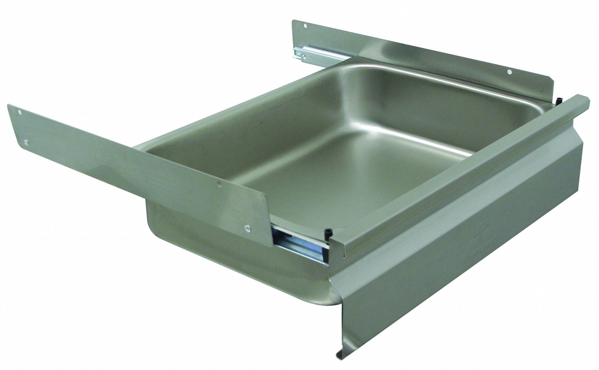 Drawer