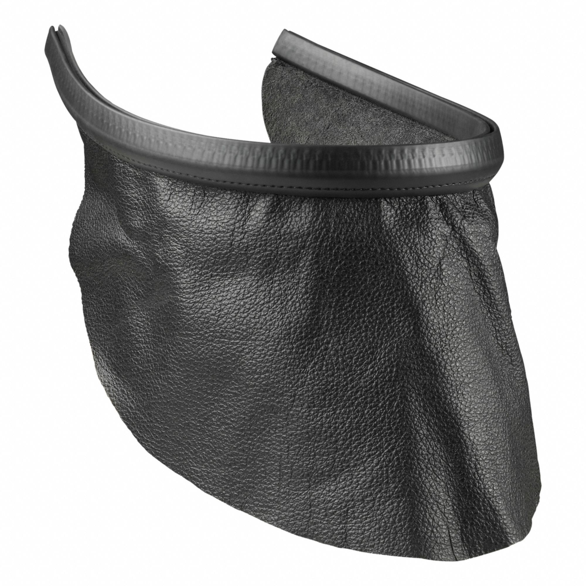 Chest Protector 13 in W 1.378 in Thick