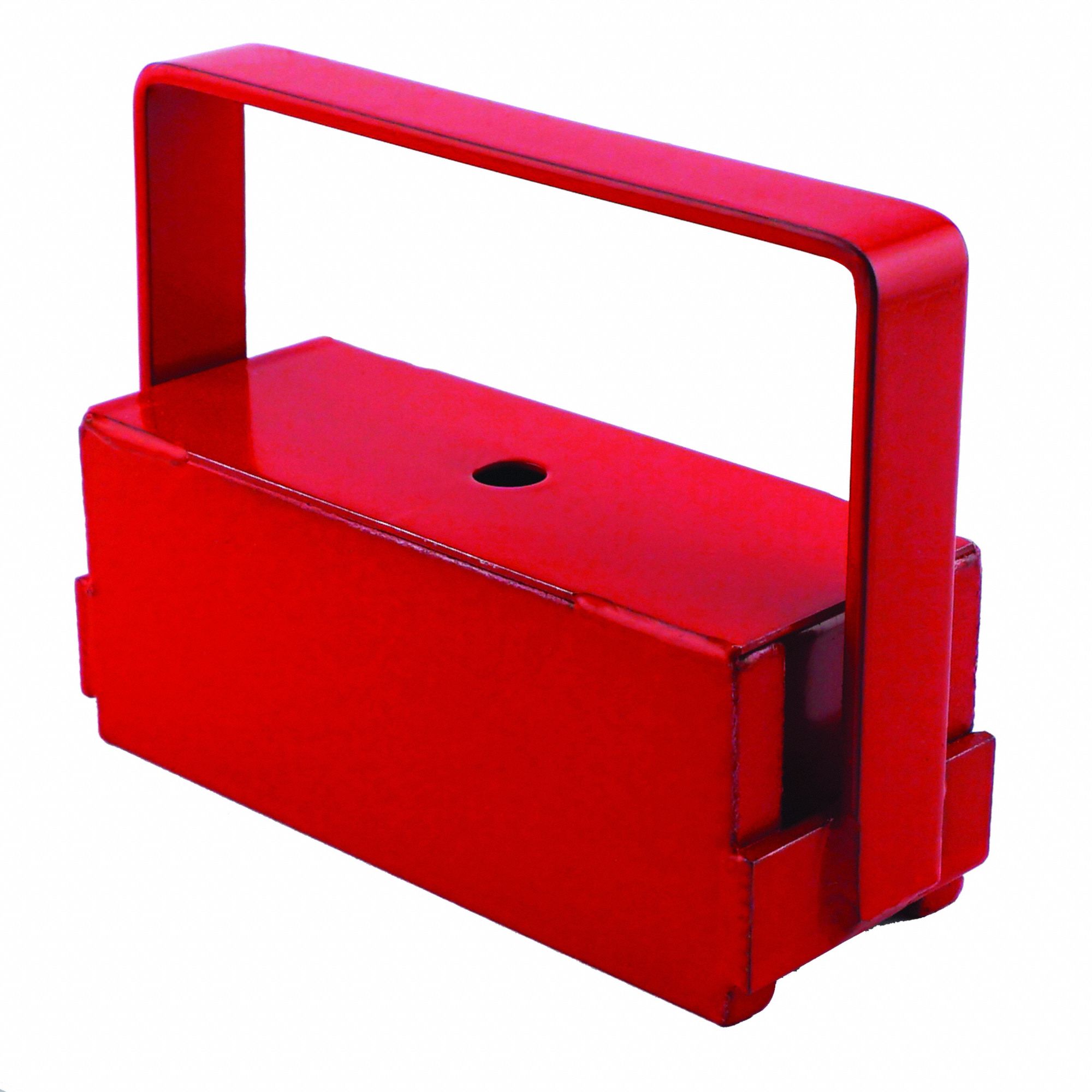 Manual Lifting 225 lb Max Load Capacity, Manual Lifting