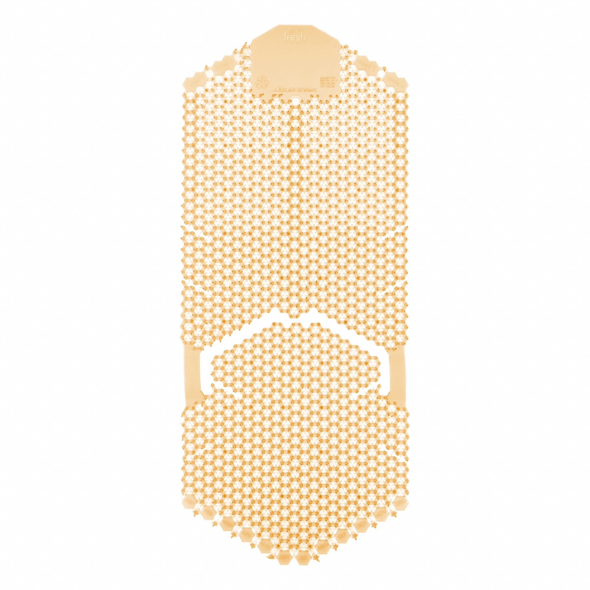 Urinal Cakes, Urinal Screens & Toilet Rim Hangers