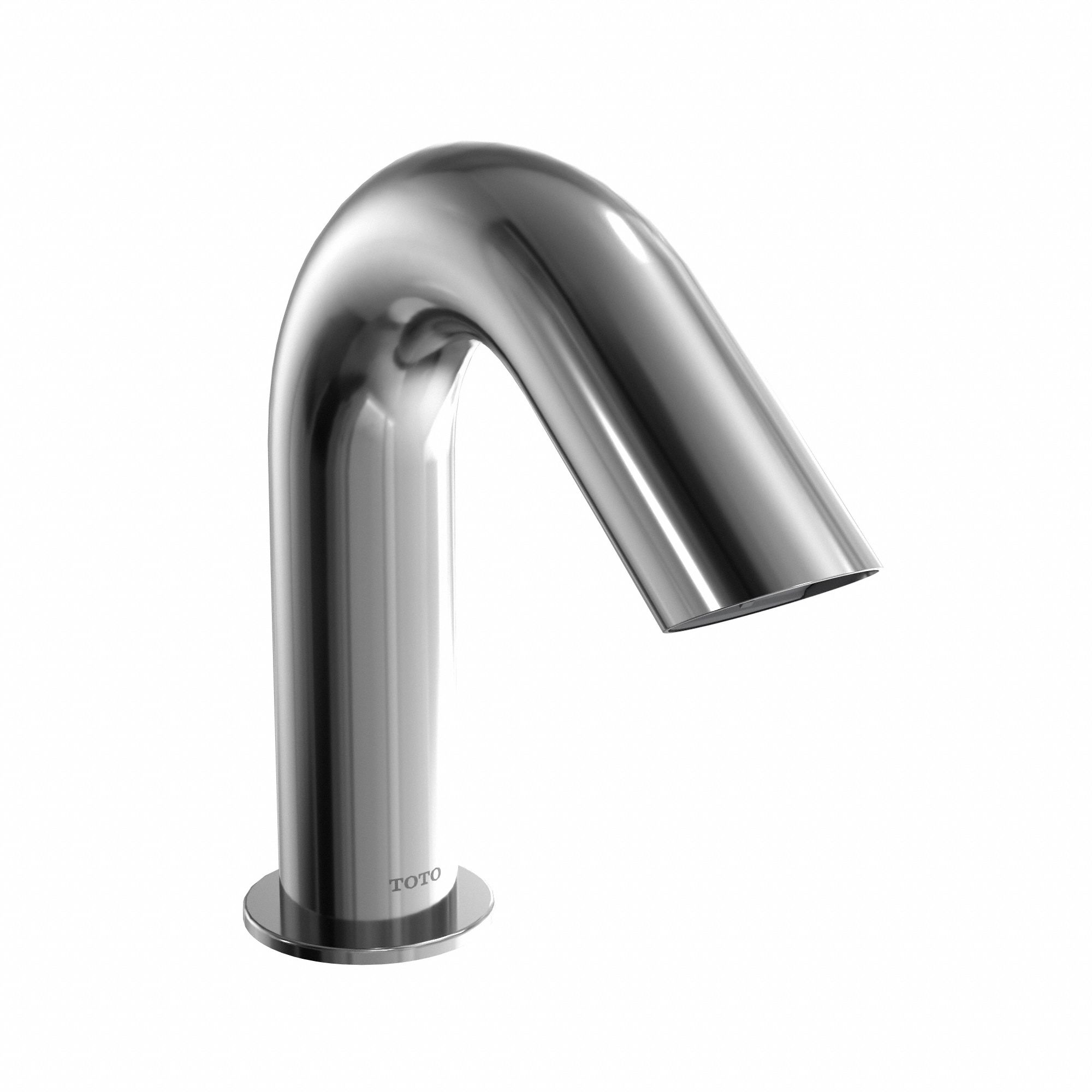 TOUCHLESS FAUCET