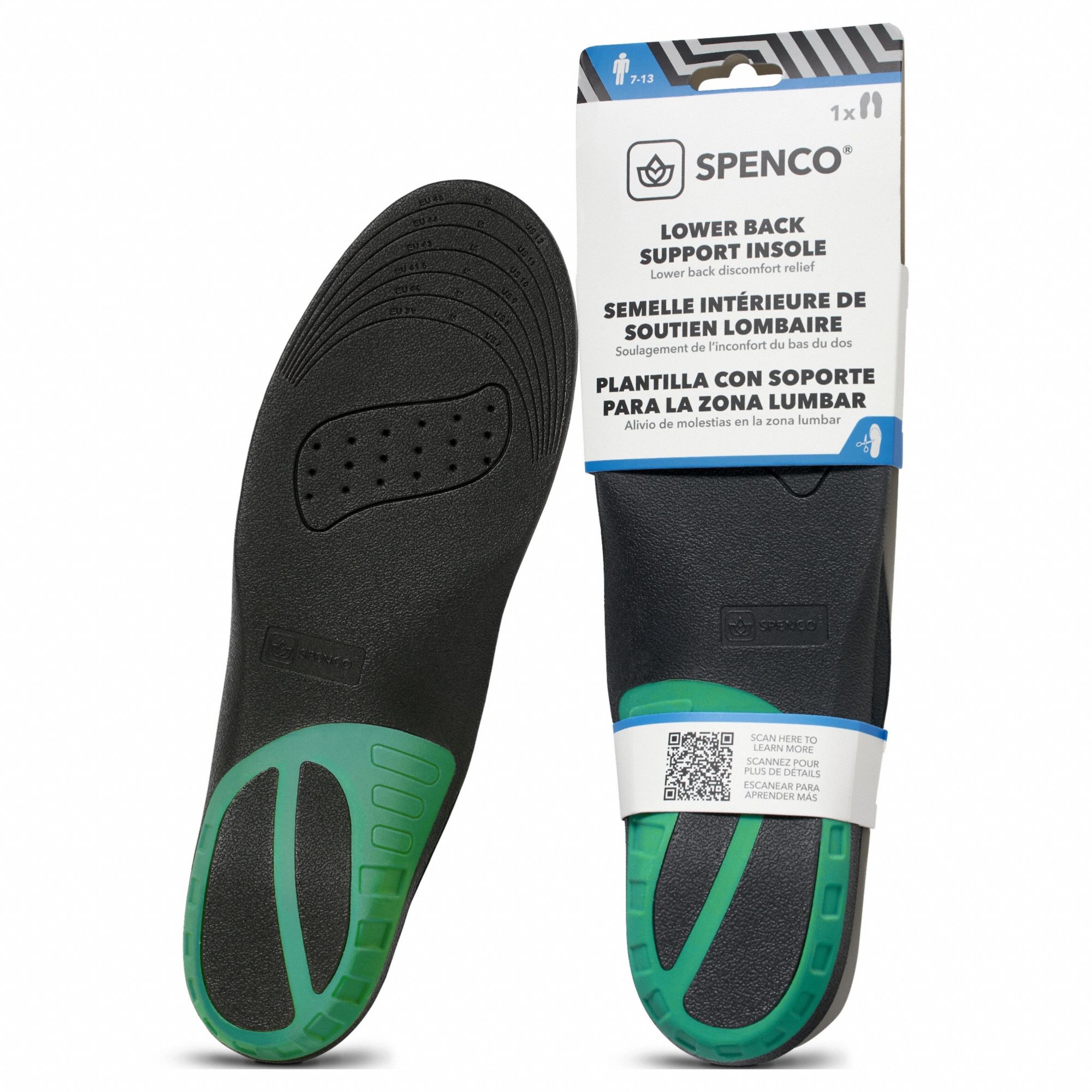 Mesh, Foam, Nylon, EVA