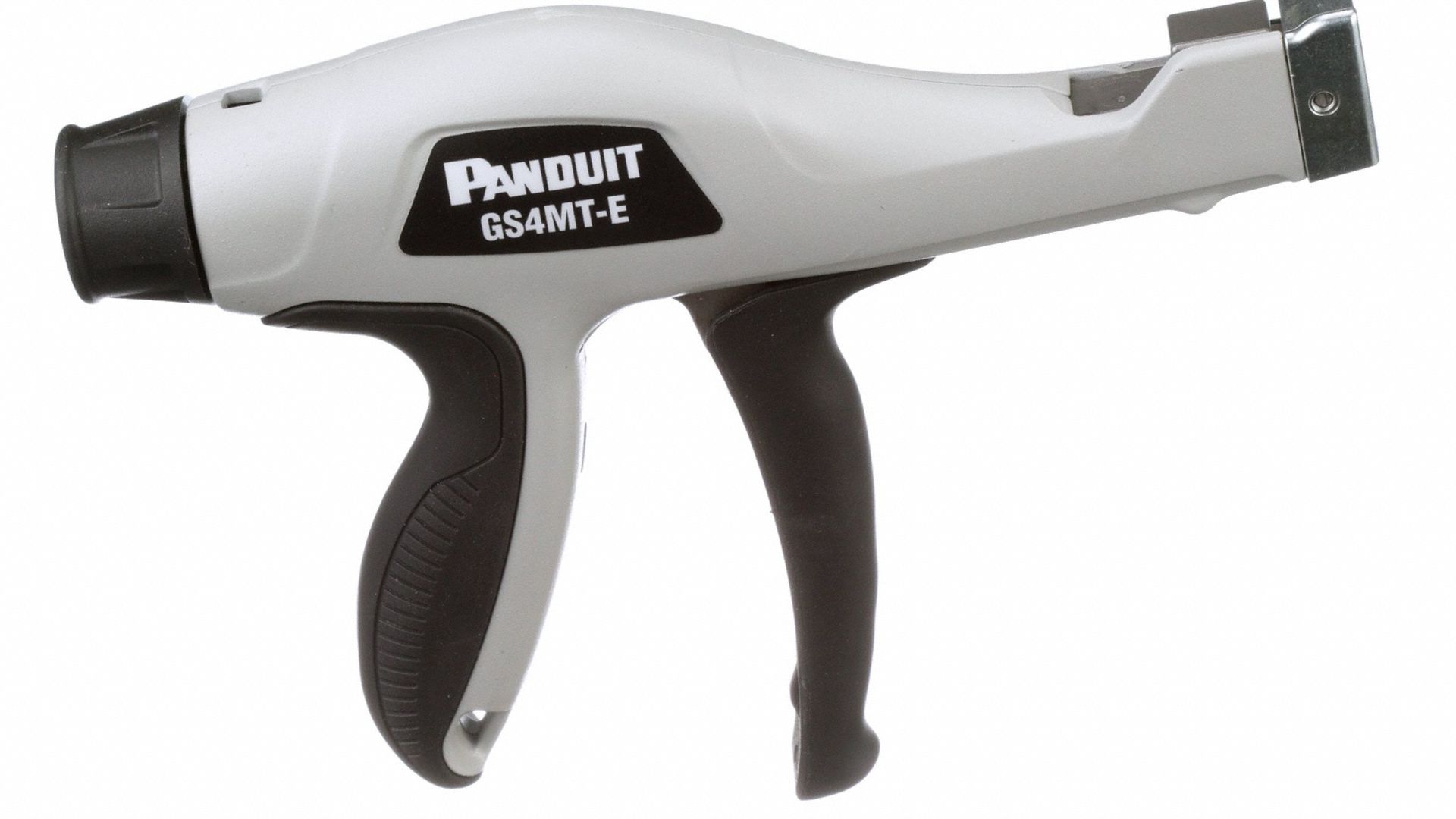 Cable Tie Tension Tool: For 200 to 600 lb Tensile Strength, For 0.18 in to 0.5 in Wd Range