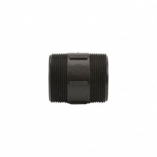 Polypropylene Pipe & Pipe Nipples