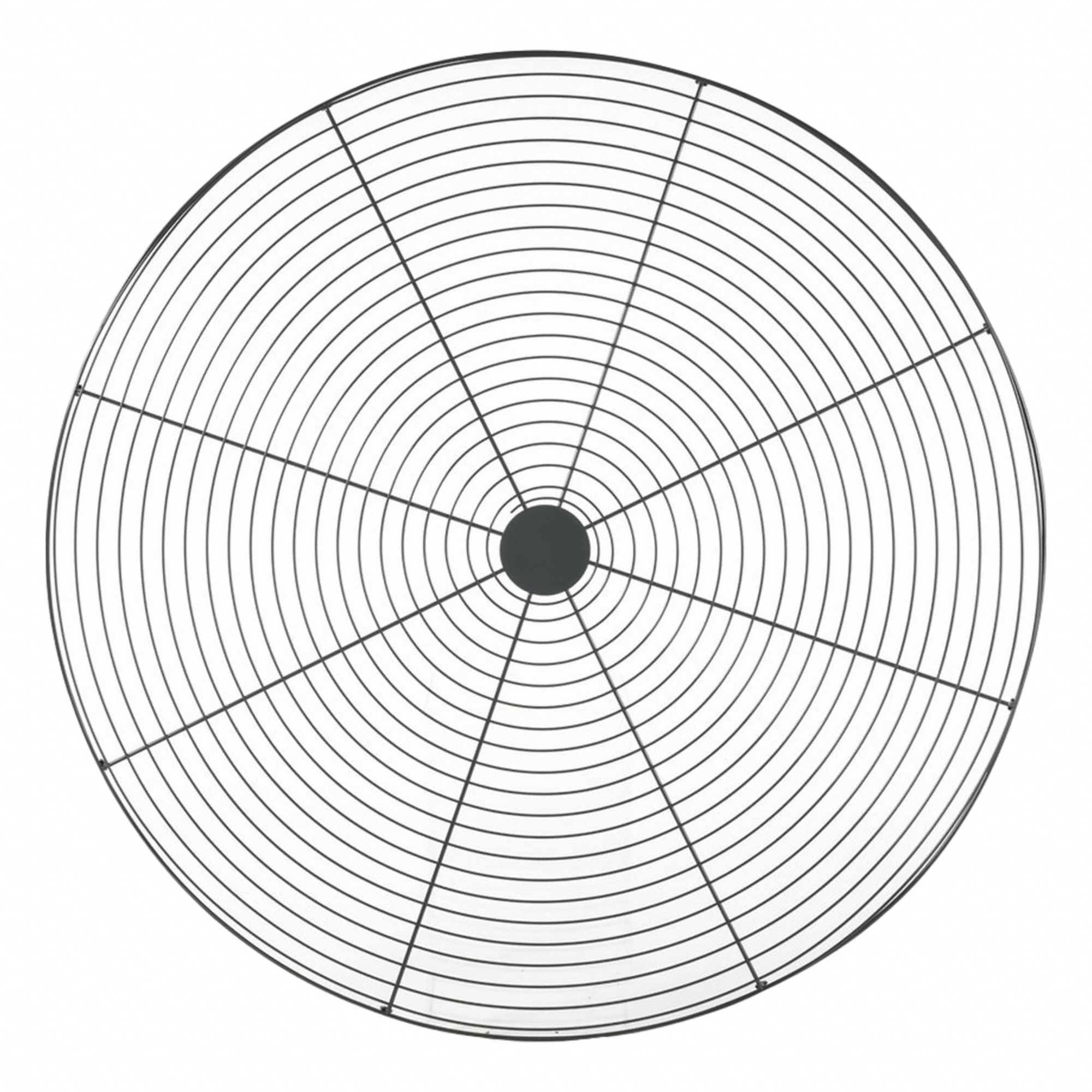 Screen Guard: Screen Guard, Portable Evaporative Cooler, Portacool, Apex