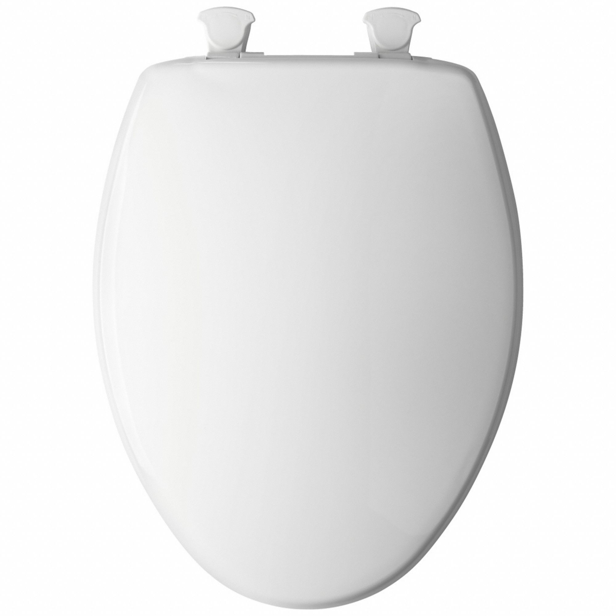 white-plastic-toilet-seat-797w64-7b7300ec-grainger