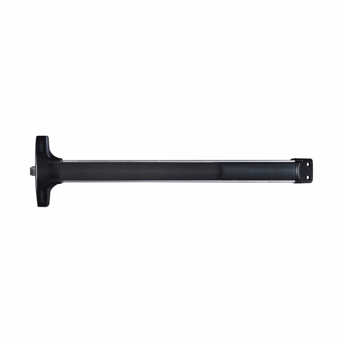 Mechanical Keyless Access Control Locks