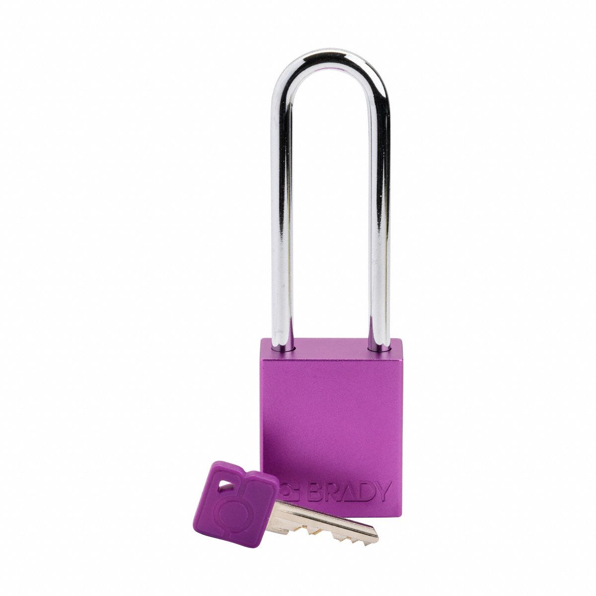 Padlock