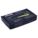 Product Image #2
