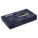 Product Image #2