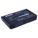 Product Image #2