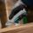 Product Image #3