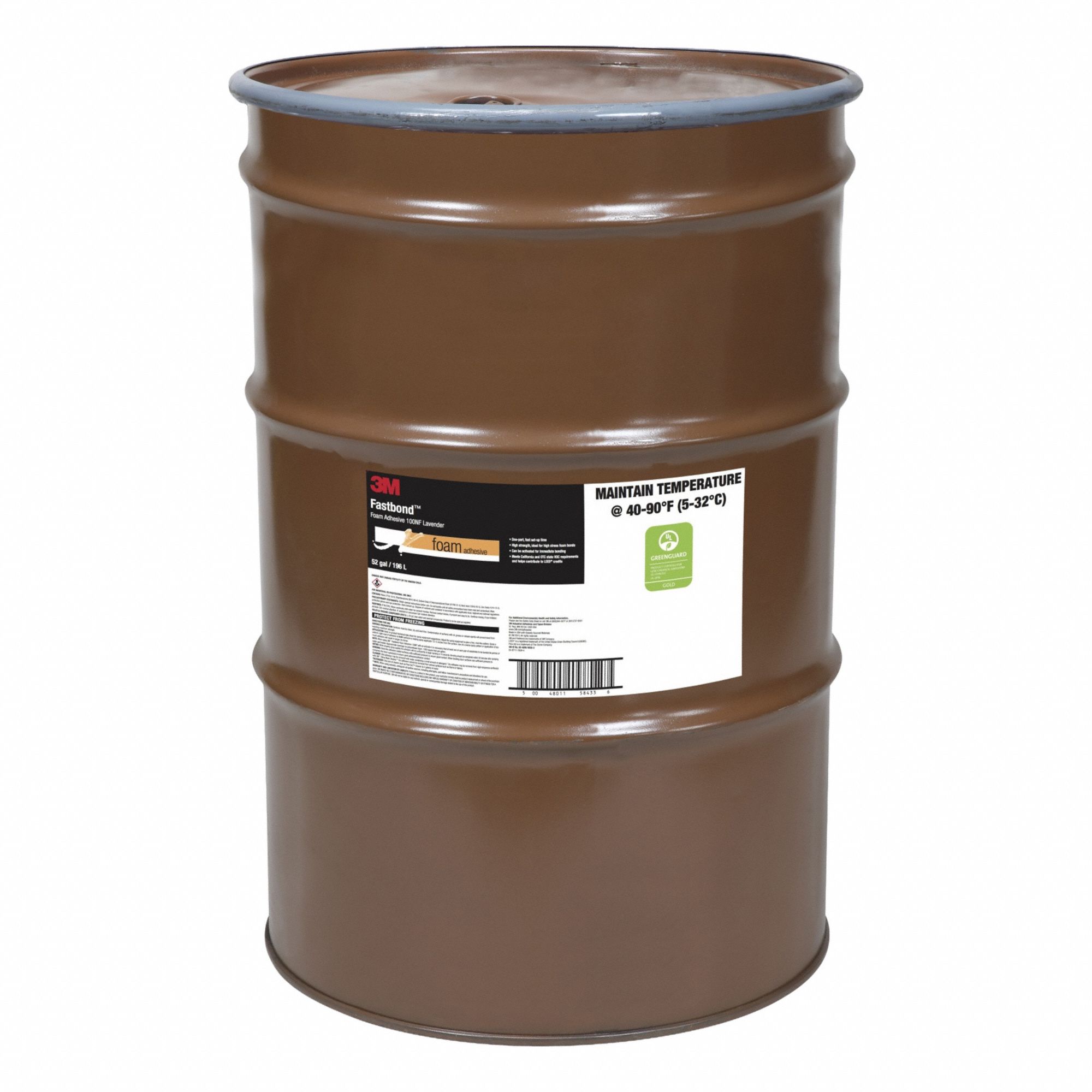 Contact Cement