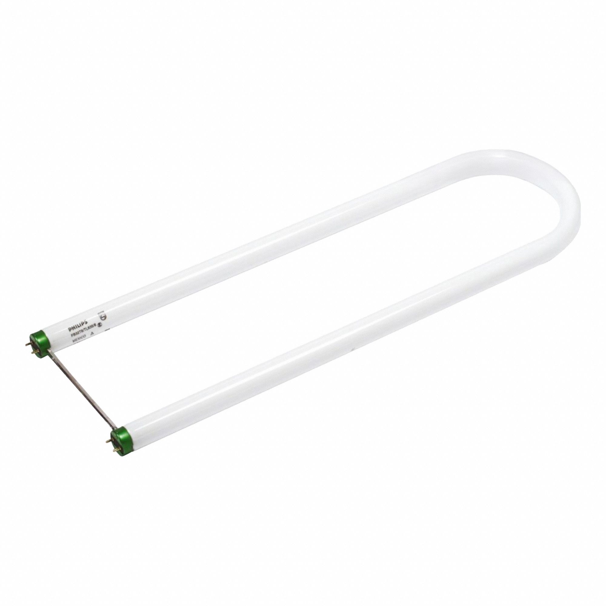 fuu's. ペンライト三本 Akari UF3-DL – The Noguchi Museum