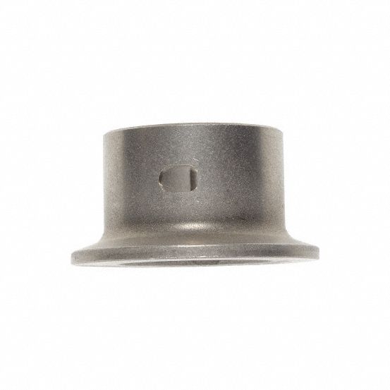 Hammer Case Bushing: Mfr Part # TP-2236-641SD, Hammer Case Bushing