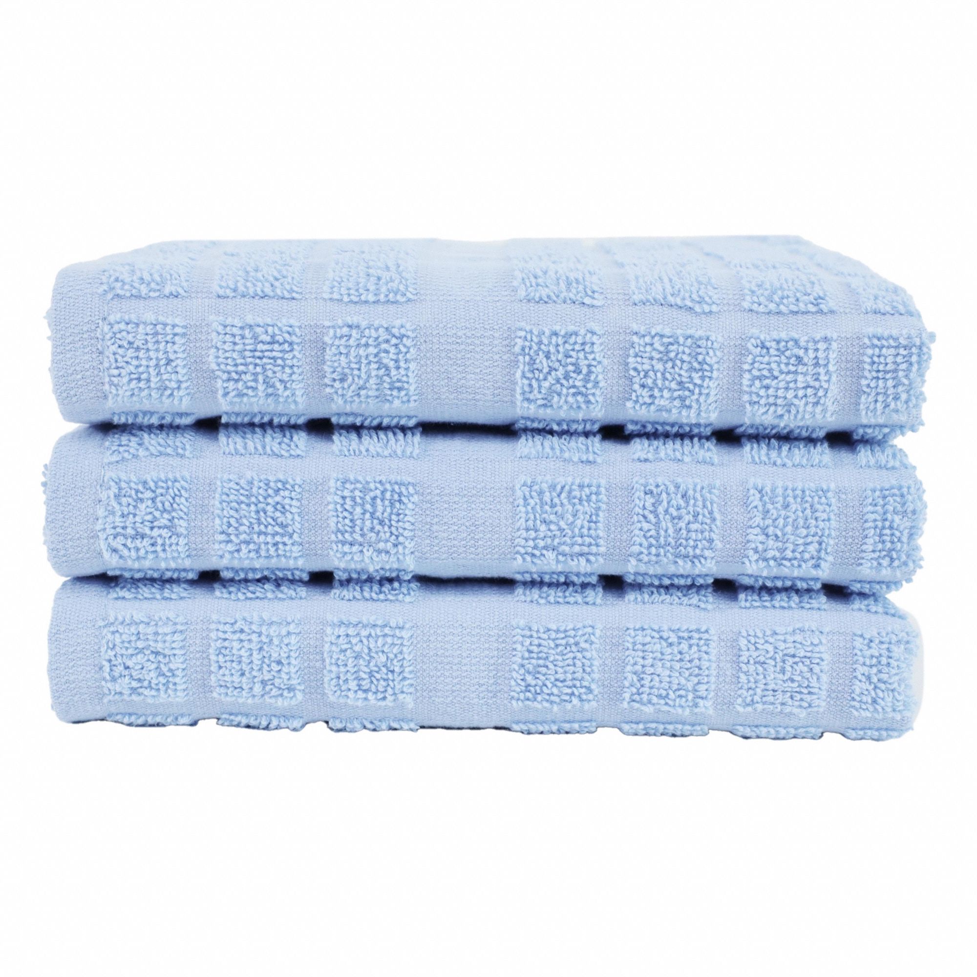 Kitchen Towel 100% Ring-Spun Cotton