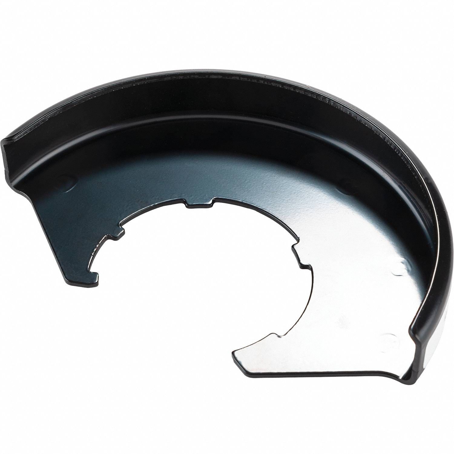 Flathead Grinder Wheel Guard