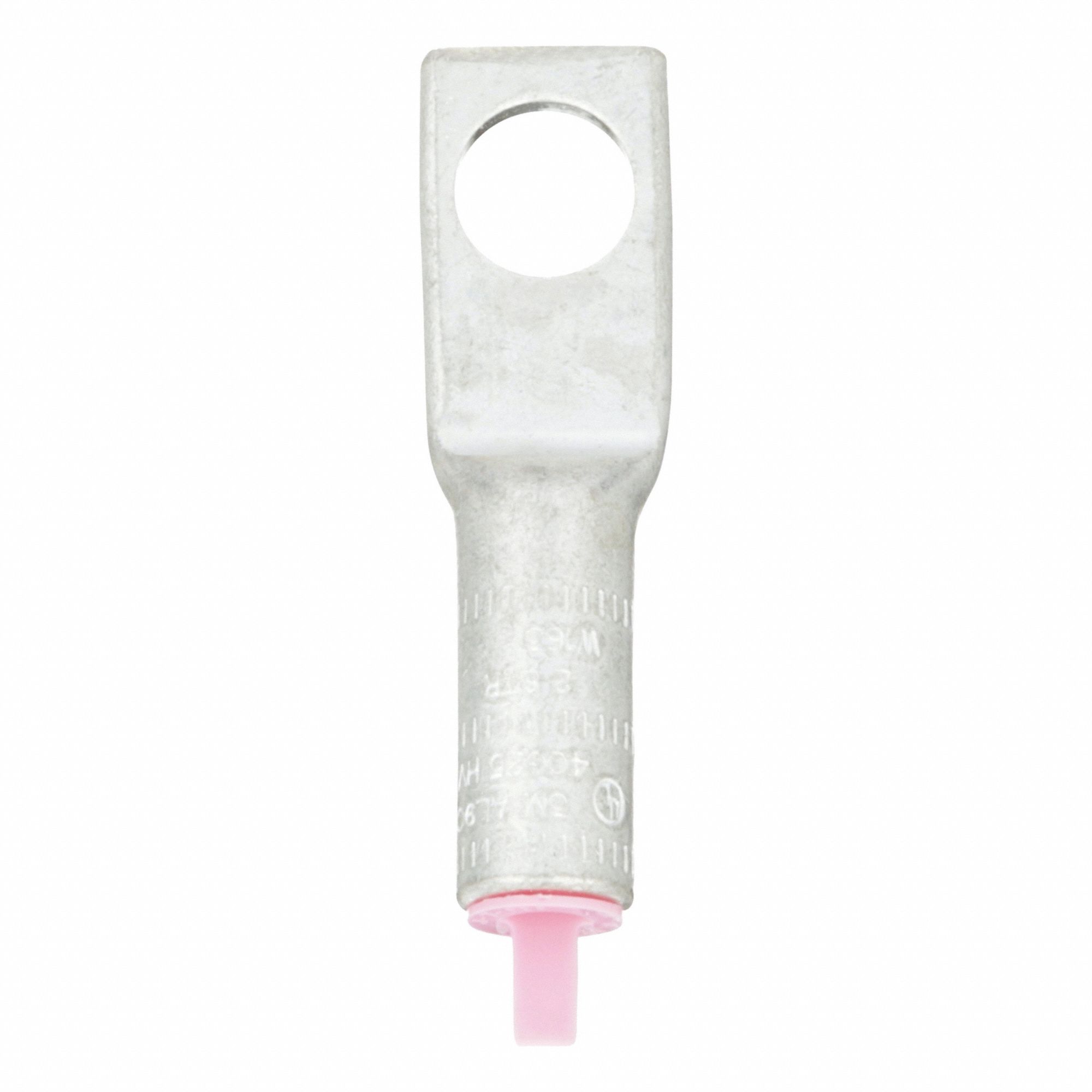 3m 3G-OTH-622853