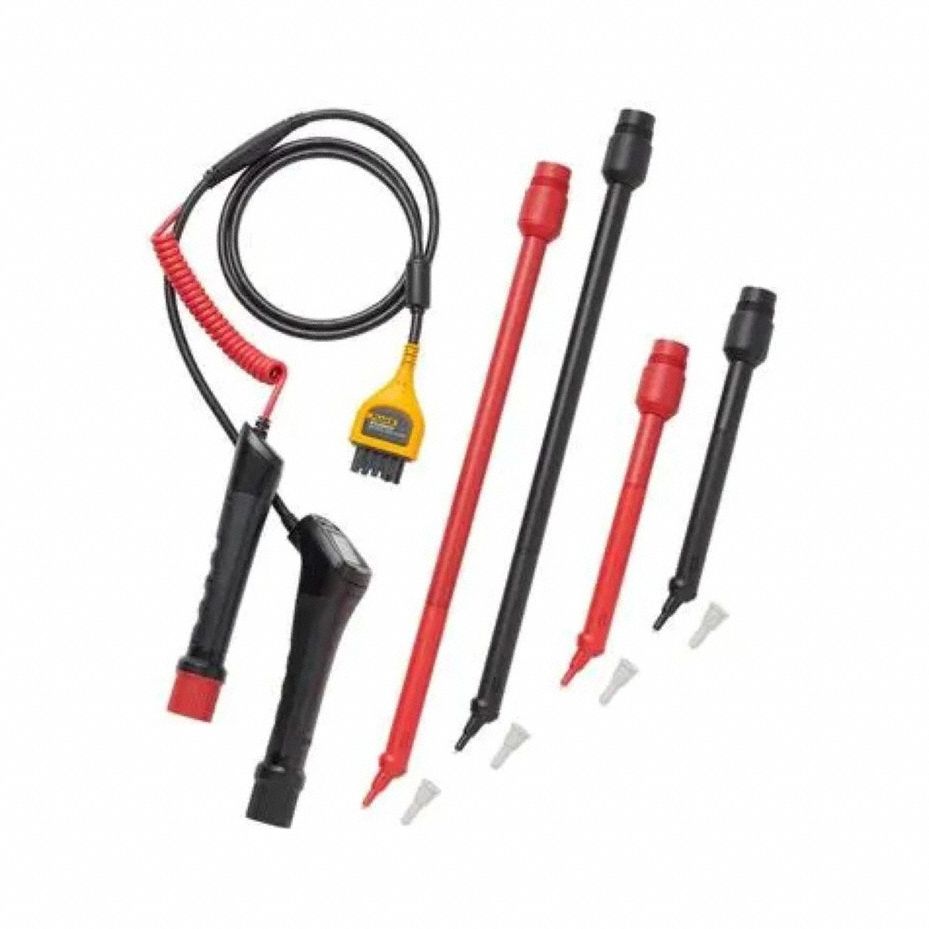 Angled Probe Set: Extender, BTL20ANG